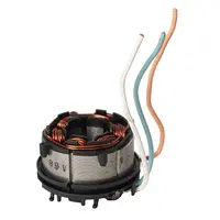Статор Makita за винтоверт  DDF480Z, DHP480RMJ, DHP480Z