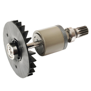 Котва Makita за винтоверт  DDF470, DDF480Z, DHP470, DHP480RMJ, DHP480Z - product - MKT6054698