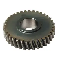 Зъбно колело за ръчен циркуляр Makita  BCS550, BSS500, BSS501, DSS500, DSS501