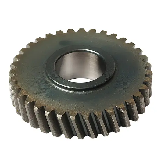 Зъбно колело за ръчен циркуляр Makita  BCS550, BSS500, BSS501, DSS500, DSS501