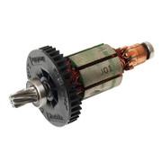 Котва Makita за ръчен циркуляр  BCS550, BSS501, DSS500, DSS501 - product - MKT6054700