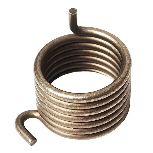 Пружина Makita за верижен трион  EA3200S, EA3201S, EA3203S, EA3500S, EA3501S, PS32C, PS32CTLC, PS35C, PS35CTLC