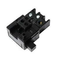 Прекъсвач Makita за зеге  4331D, 4333D, 4334D, DSS611Z