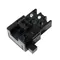 Прекъсвач Makita за зеге  4331D, 4333D, 4334D, DSS611Z