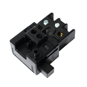 Прекъсвач Makita за зеге  4331D, 4333D, 4334D, DSS611Z - product - MKT6054703