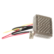 Блок Makita електронен за ръчен циркуляр  DSS611Z - product - MKT6054704