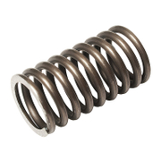 Пружина Makita за перфоратор  HR5212C - product - MKT6054705