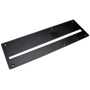 Подложка Makita за настолен циркуляр  MLT100 - product - MKT6054706