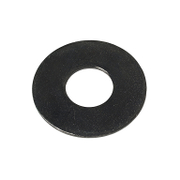 Шайба Makita плоска за верижен трион 2708, 5012B, BLS713, DLS713Z - product - MKT6054707