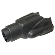 Капак Makita за перфоратор  HR3010C, HR3210C, HR3210CT - product - MKT6054708