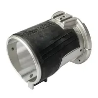 Основа Makita за оберфреза  RT0700C