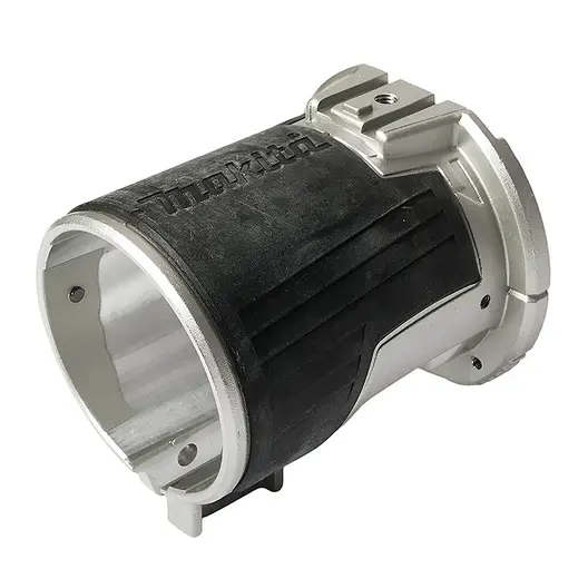 Основа Makita за оберфреза  RT0700C