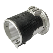 Основа Makita за оберфреза  RT0700C - product - MKT6054709