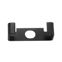 Планка Makita за оберфреза  RT0700C