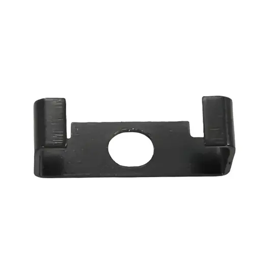 Планка Makita за оберфреза  RT0700C
