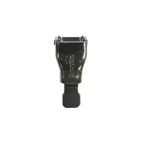 Лост Makita за оберфреза  RT0700C