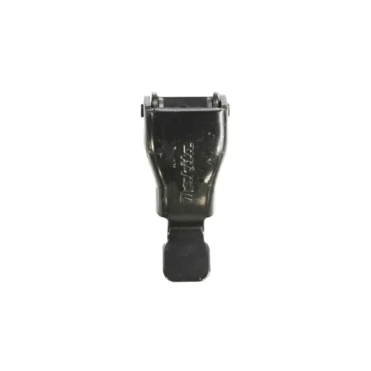 Лост Makita за оберфреза  RT0700C