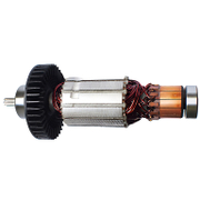 Котва Makita за ръчен циркуляр  BSS610RFE, DSS610RFJ, DSS610Z - product - MKT6054712