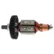 Котва Makita за ръчен циркуляр  BCS550, DSS501Z, BSS501Z