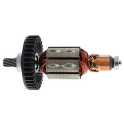 Котва Makita за ръчен циркуляр  BCS550, DSS501Z, BSS501Z - product - MKT6054713