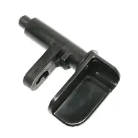 Лост Makita за верижен трион  DCS400, DBC3310, DBC4000, DBC4010, DBC4500, DBC4510, DCS33, DCS330, DCS340, DCS341, DCS390, DCS400, DCS401, DCS410