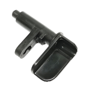 Лост Makita за верижен трион  DCS400, DBC3310, DBC4000, DBC4010, DBC4500, DBC4510, DCS33, DCS330, DCS340, DCS341, DCS390, DCS400, DCS401, DCS410 - product - MKT6054716