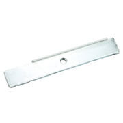 Плъзгач Makita за лентов шлайф  9900B, 9924DB - product - MKT6054717