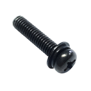 Винт Makita  3705, 4105KB, 9803, 9900B, 9924DB - product - MKT6054718