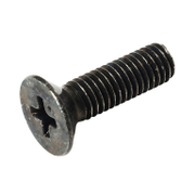 Винт Makita  9401, 9402, 9900B, 9924DB - product - MKT6054719