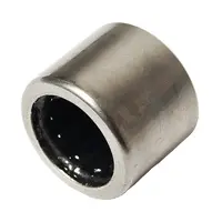 Лагер Makita радиален за бормашина  810, 6013B, 6013BR, 6300L, 8419B, 9401, 9402, 9900B, 9924DB
