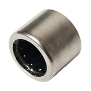 Лагер Makita радиален за бормашина  810, 6013B, 6013BR, 6300L, 8419B, 9401, 9402, 9900B, 9924DB - product - MKT6054720