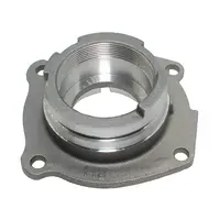 Гнездо Makita лагерно за ъглошлайф  GA4540, GA4540C, GA4540R, GA5040, GA5040C, GA5040R, GA6040, GA6040C