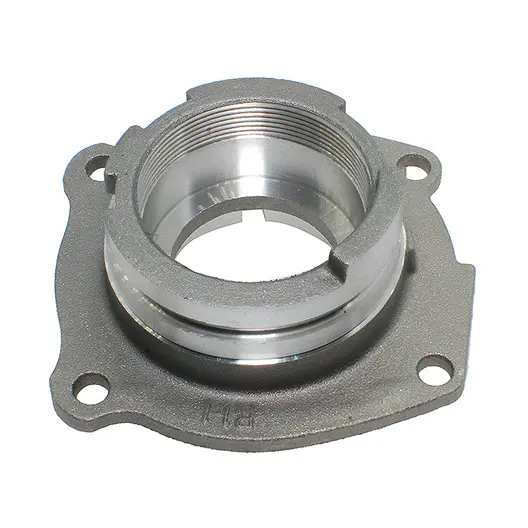 Гнездо Makita лагерно за ъглошлайф  GA4540, GA4540C, GA4540R, GA5040, GA5040C, GA5040R, GA6040, GA6040C