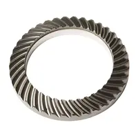 Корона Makita за ъглошлайф  GA4540, GA4540C, GA4540R, GA4541, GA4541C, GA4541R, GA5040, GA5040C, GA5040R, GA5041, GA5041C, GA5041R