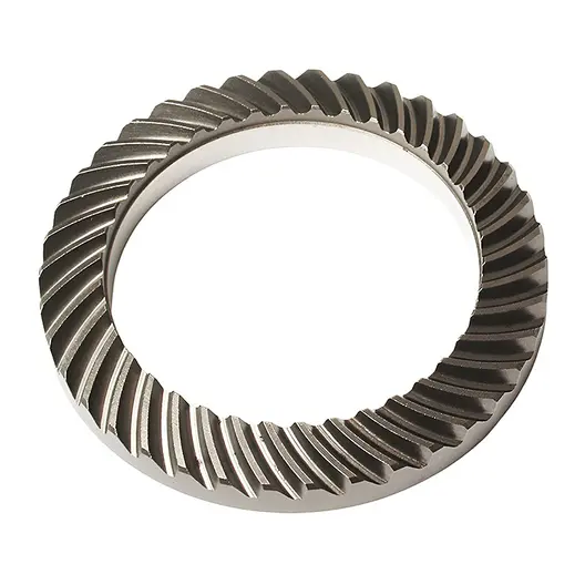 Корона Makita за ъглошлайф  GA4540, GA4540C, GA4540R, GA4541, GA4541C, GA4541R, GA5040, GA5040C, GA5040R, GA5041, GA5041C, GA5041R