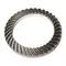 Корона Makita за ъглошлайф  GA4540, GA4540C, GA4540R, GA4541, GA4541C, GA4541R, GA5040, GA5040C, GA5040R, GA5041, GA5041C, GA5041R