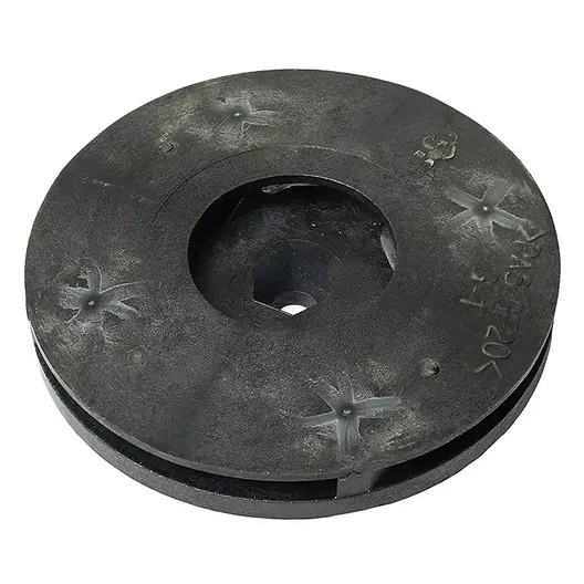 Колело Makita работно за водна помпа  EP720S, EP84, PF0300, PF0403, PF1100