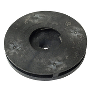 Колело Makita работно за водна помпа  EP720S, EP84, PF0300, PF0403, PF1100 - product - MKT6054724