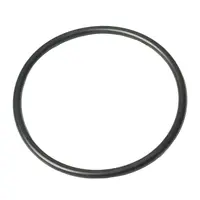 О-пръстен Makita за водна помпа  EP960DS, PF0300, PF0403, PF0410, PF0610, PF1010, PF1100, PF1110