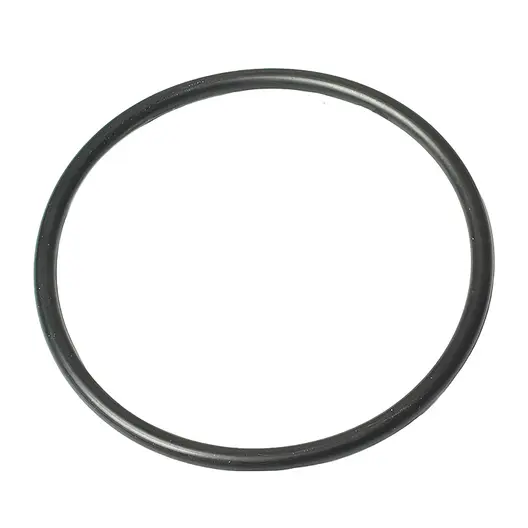 О-пръстен Makita за водна помпа  EP960DS, PF0300, PF0403, PF0410, PF0610, PF1010, PF1100, PF1110