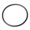 О-пръстен Makita за водна помпа  EP960DS, PF0300, PF0403, PF0410, PF0610, PF1010, PF1100, PF1110