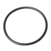 О-пръстен Makita за водна помпа  EP960DS, PF0300, PF0403, PF0410, PF0610, PF1010, PF1100, PF1110 - product - MKT6054725