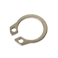 Шайба Makita зегер за водна помпа EP720S, EP84, EP960DS, PF0300, PF0403, PF0410, PF0610, PF1010, PF1110