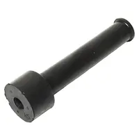 Предпазител Makita за кабел за потопяема помпа  EP720S, EP84, EP84D, PF0300, PF0403, PF0410