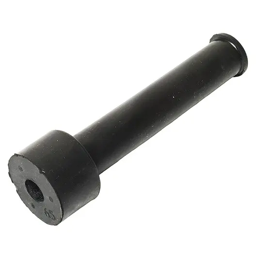 Предпазител Makita за кабел за потопяема помпа  EP720S, EP84, EP84D, PF0300, PF0403, PF0410