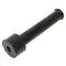 Предпазител Makita за кабел за потопяема помпа  EP720S, EP84, EP84D, PF0300, PF0403, PF0410