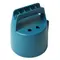 Корпус Makita за водна помпа  PF0300, PF0410, PF1010