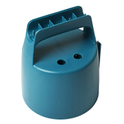 Корпус Makita за водна помпа  PF0300, PF0410, PF1010 - product - MKT6054728
