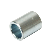 Втулка Makita за настолен щрайхмус  2012 - product - MKT6054730