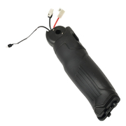 Блок Makita електронен за винтоверт  DF001DW - product - MKT6054731